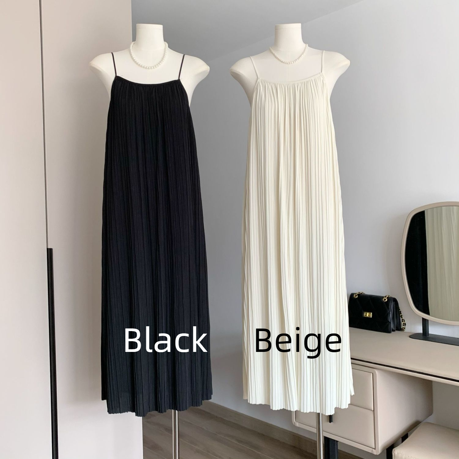 Summer Clothing Over 50 - Plus Over Size 4XL Women Summer