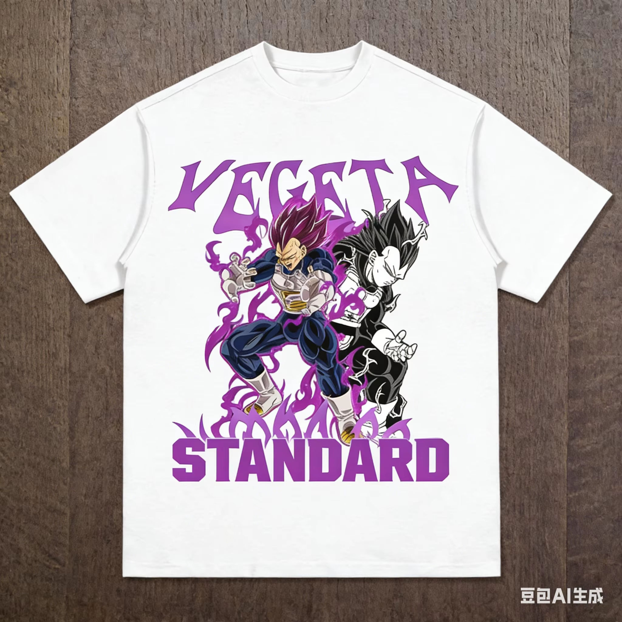Summer Clothing Ego - 2026 New Hot Summer 2026 Dragon