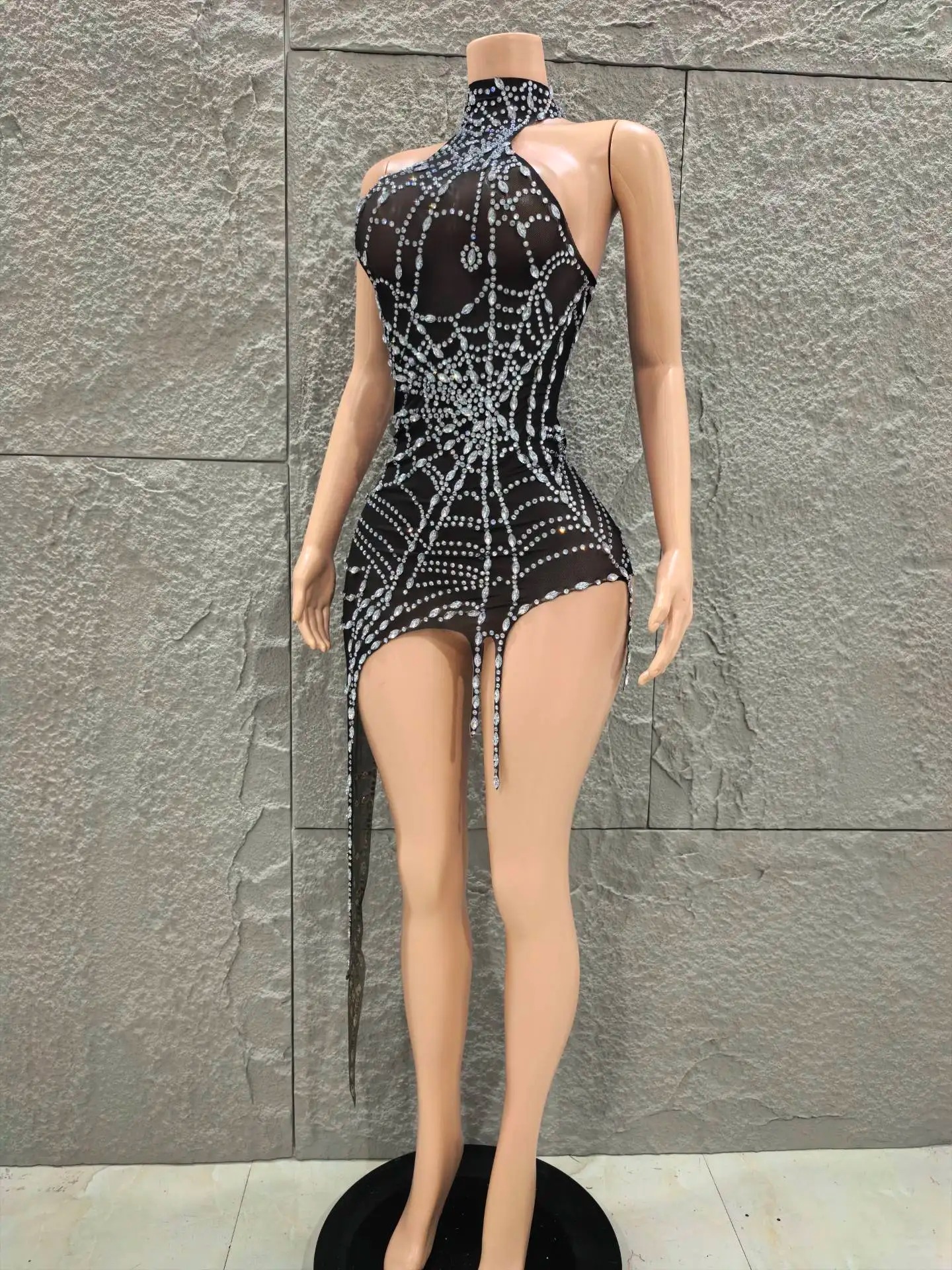 Summer Clothing Vendors - Diamond Wholesale Vendor Sites Party Dresses