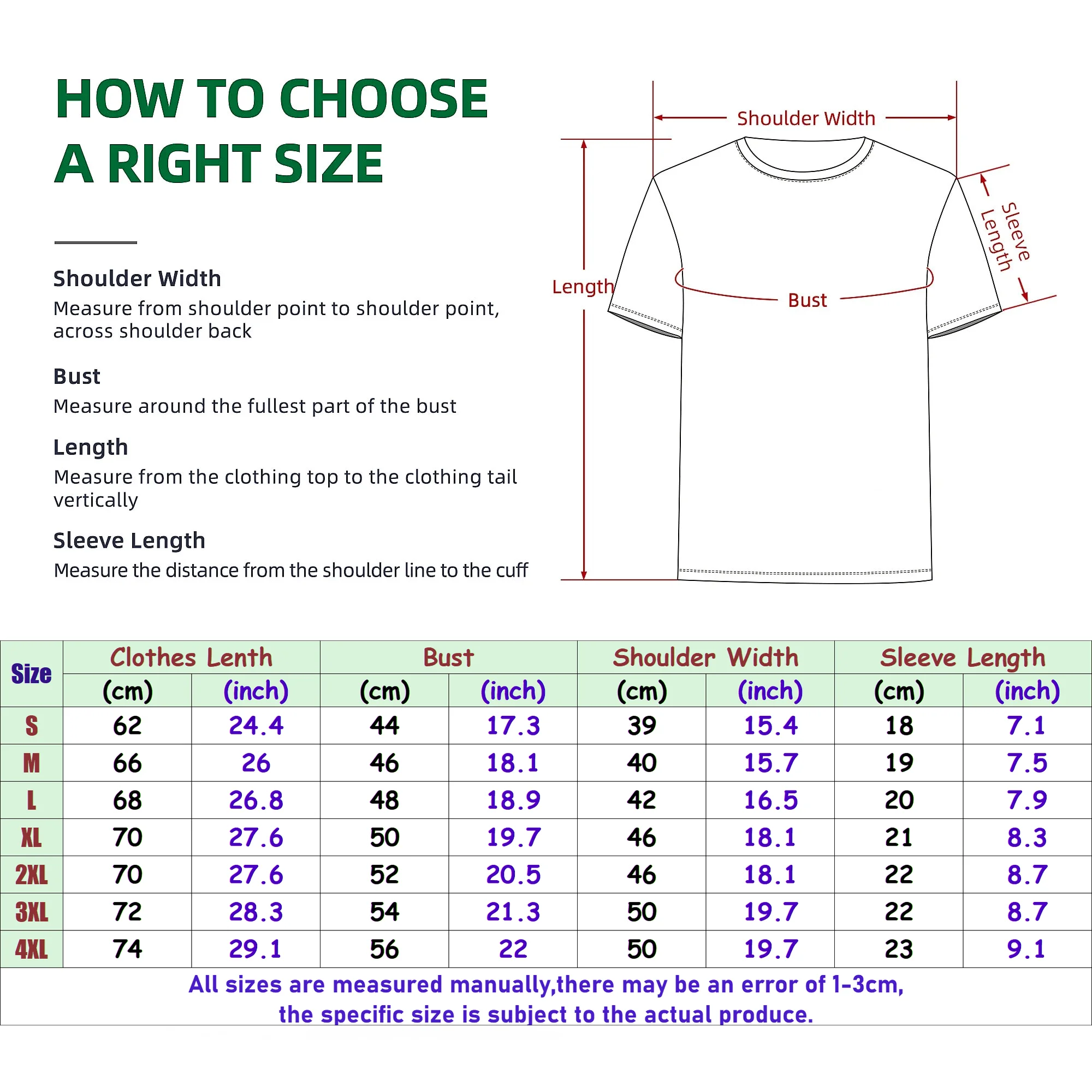 Nirvana Classic Smiley Face Lo – Summer Grunge Clothing recenzja i cena