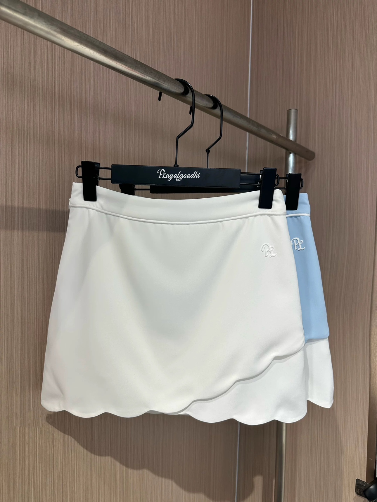 Golf clothing women's summer K – Summer Golf Clothing recenzja i cena