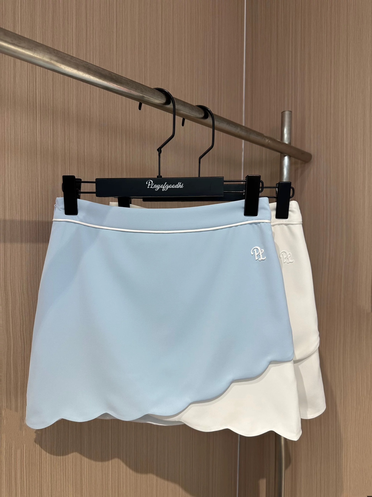 Golf clothing women's summer K – Summer Golf Clothing recenzja i cena