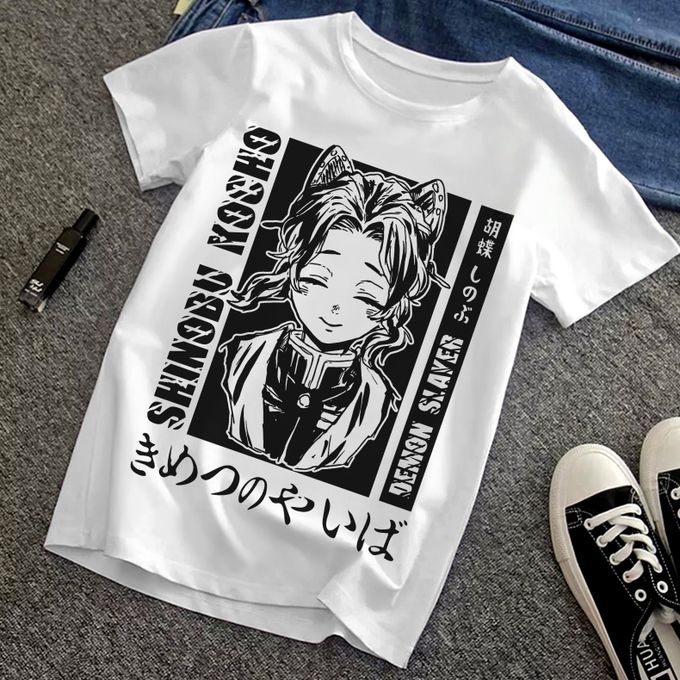 Summer 2026 Ghost Blade Butter – Summer Clothing Images recenzja i cena