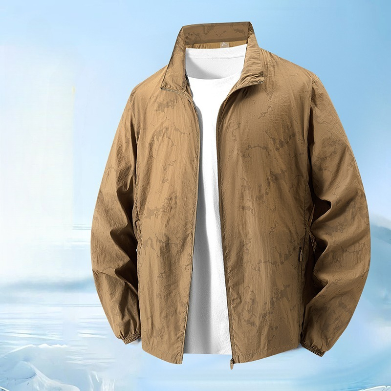 Summer Fashion Trend Lightweig – Yours Clothing Summer Jackets recenzja i cena