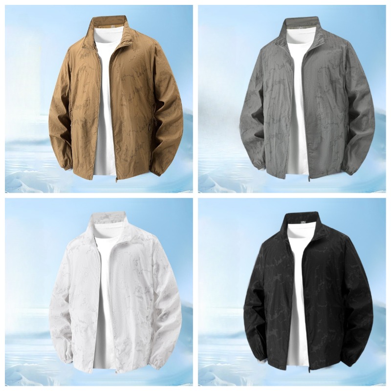 Summer Fashion Trend Lightweig – Yours Clothing Summer Jackets recenzja i cena