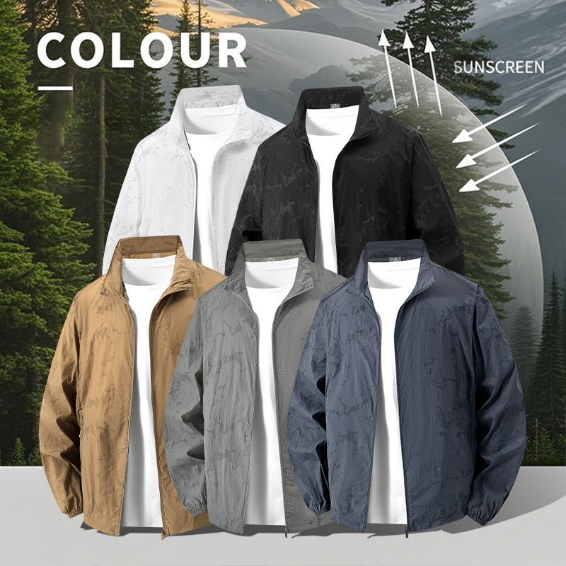 Summer Fashion Trend Lightweig – Yours Clothing Summer Jackets recenzja i cena