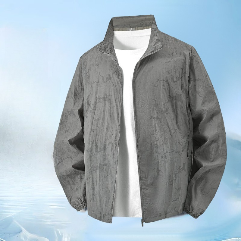 Summer Fashion Trend Lightweig – Yours Clothing Summer Jackets recenzja i cena