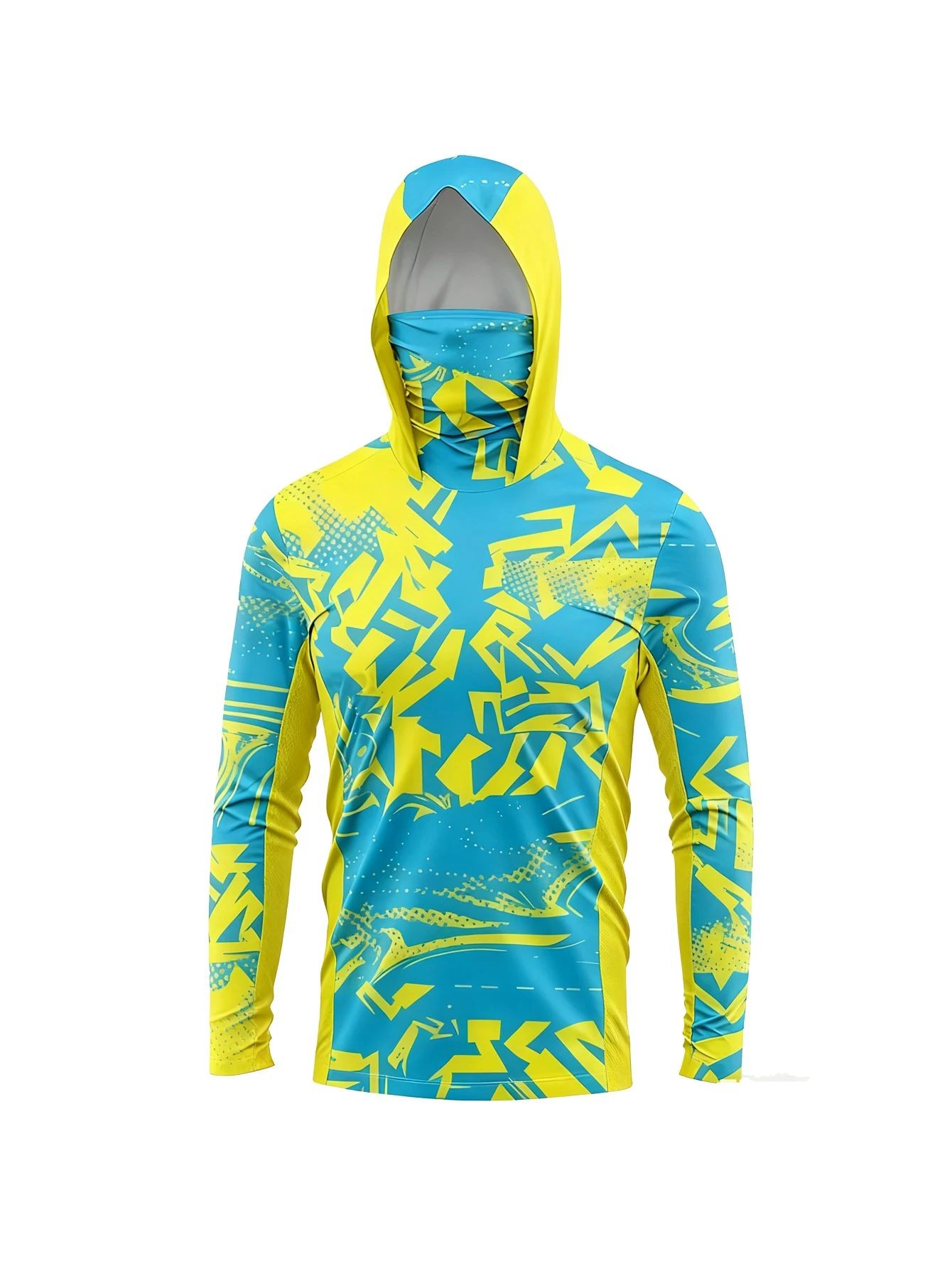 2026 Summer New Style Men's Lo – Summer Clothing Line recenzja i cena