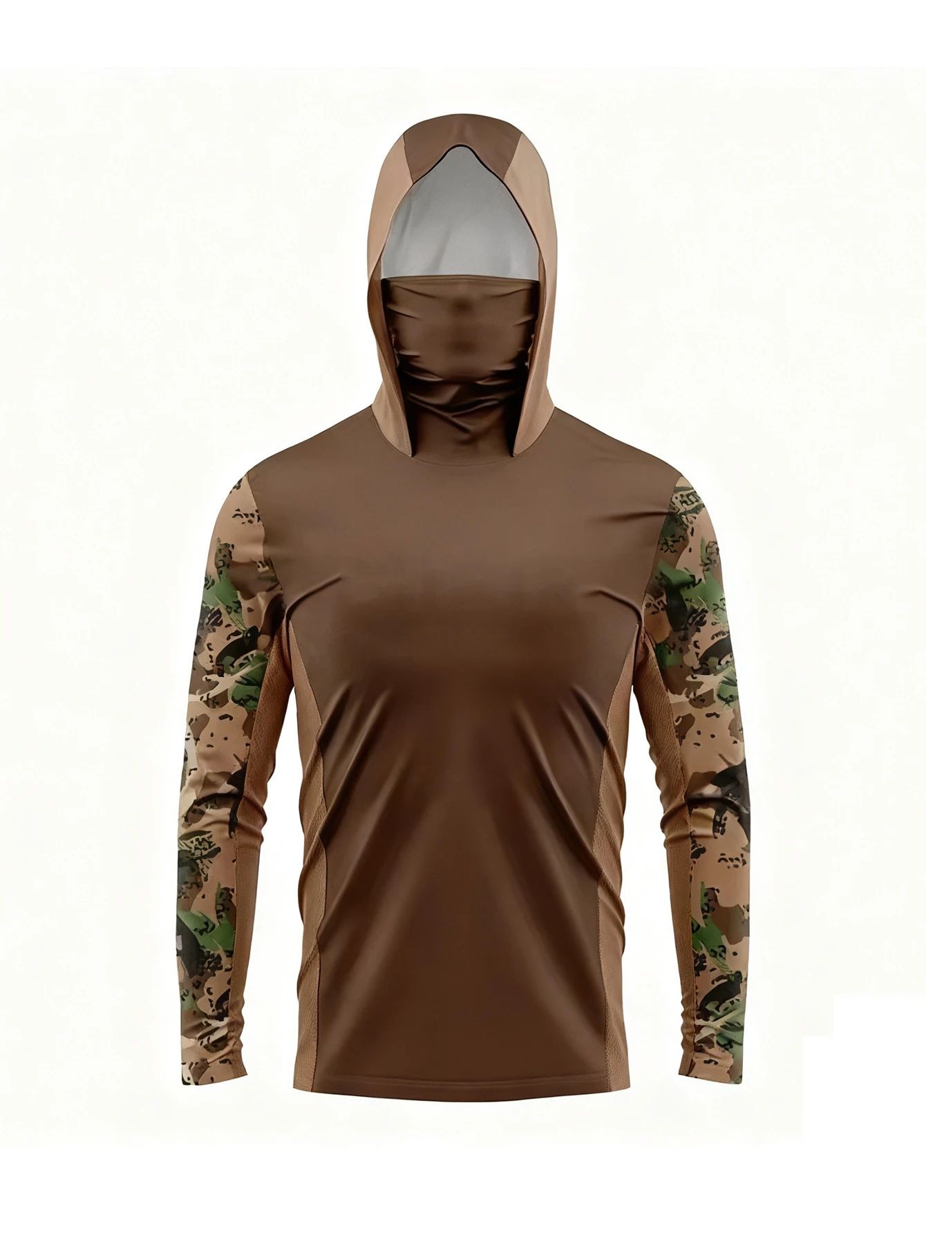 2026 Summer New Style Men's Lo – Summer Clothing Line recenzja i cena