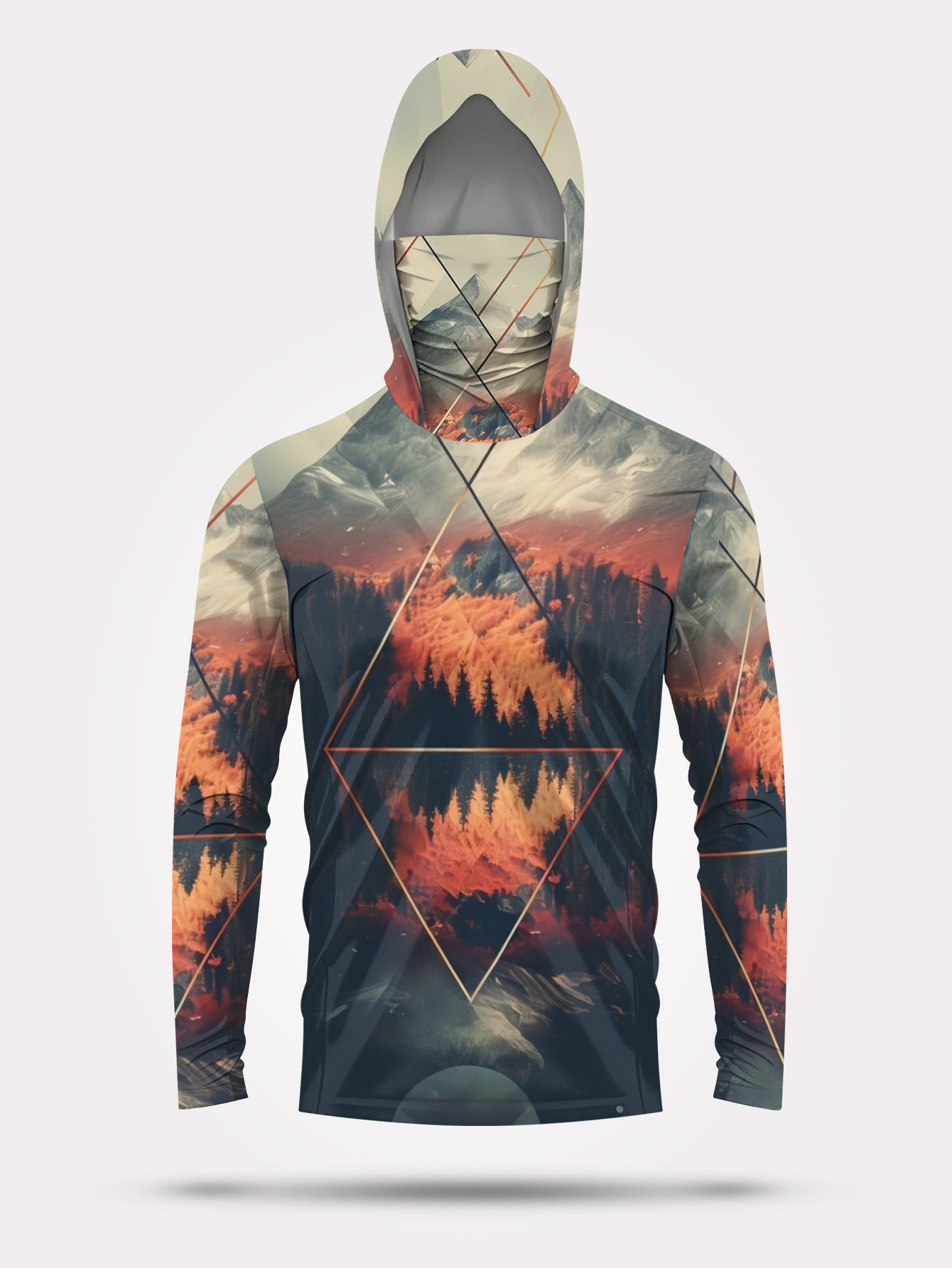 2026 Summer Best-selling Men's – Summer Clothing Line recenzja i cena