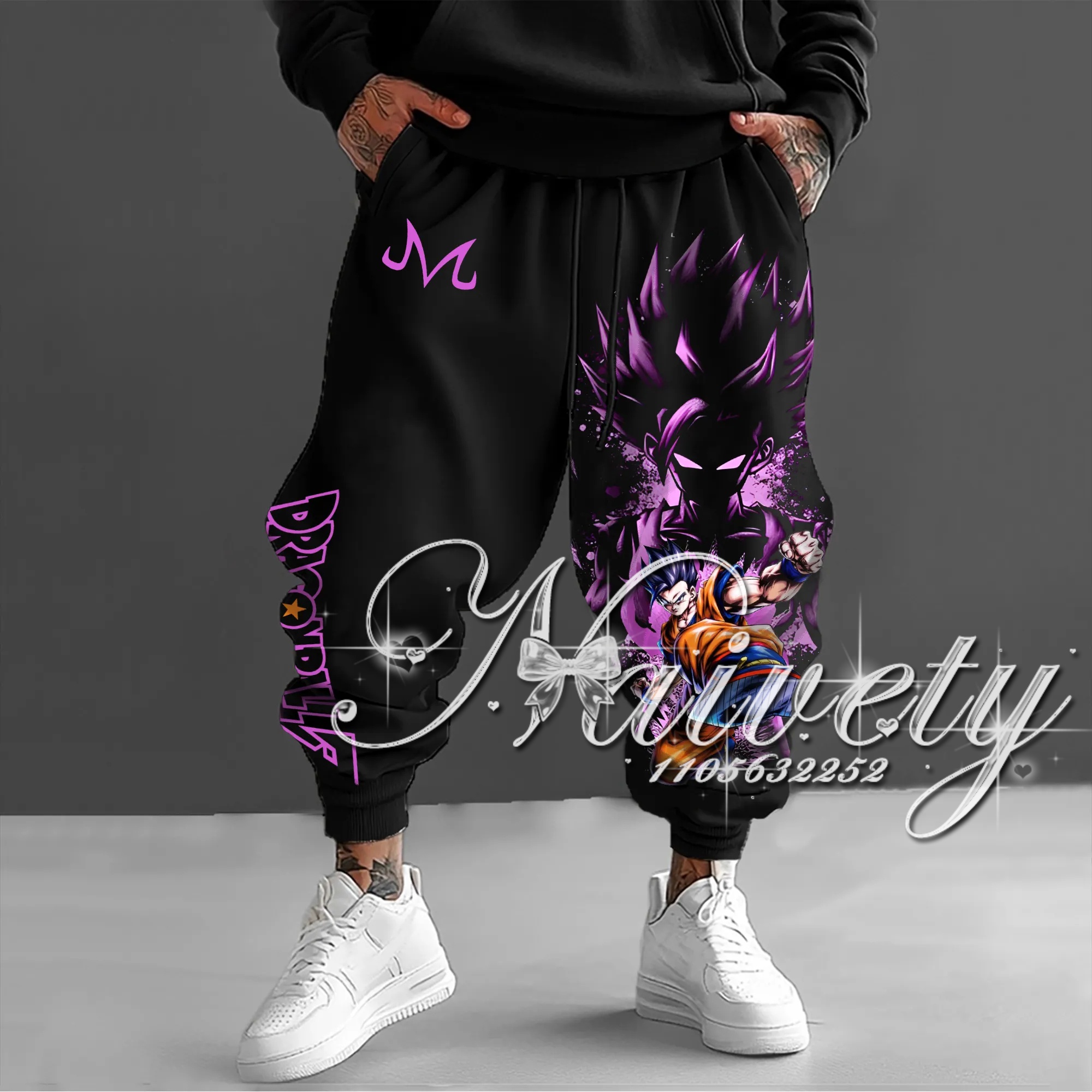 Dragon Ball Ultra Ego Vegeta 3 – Summer Clothing Ego recenzja i cena