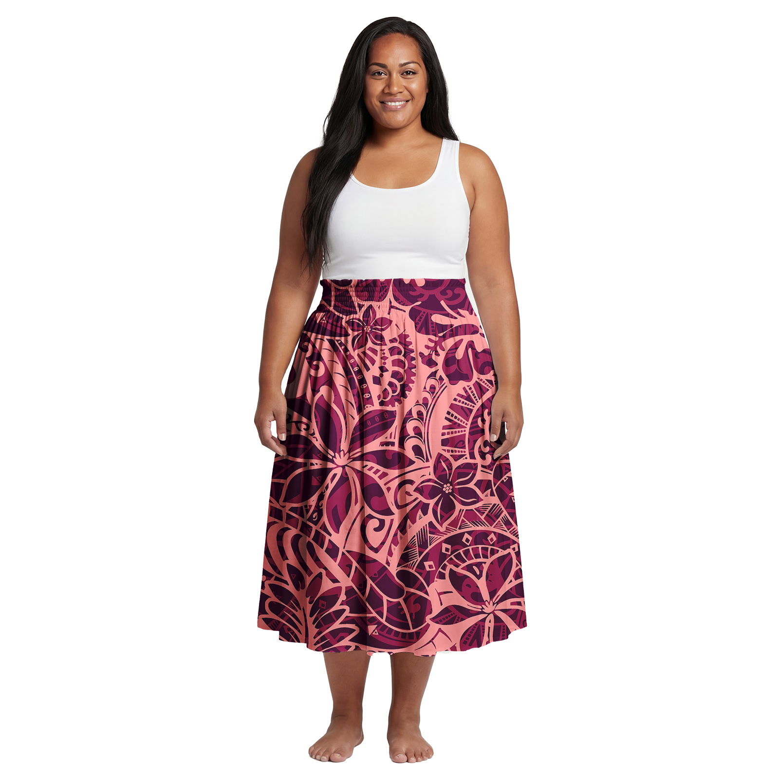 Factory Outlet Wholesale Price – Summer Clothing Outlet recenzja i cena