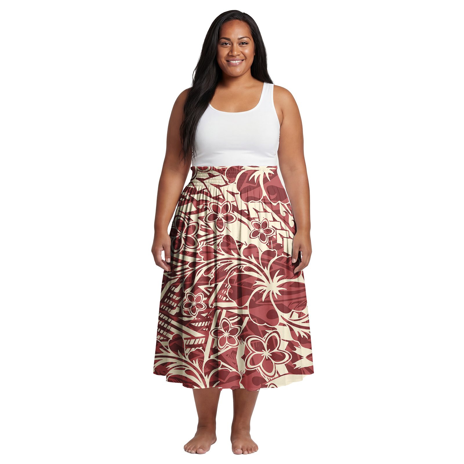 Factory Outlet Wholesale Price – Summer Clothing Outlet recenzja i cena