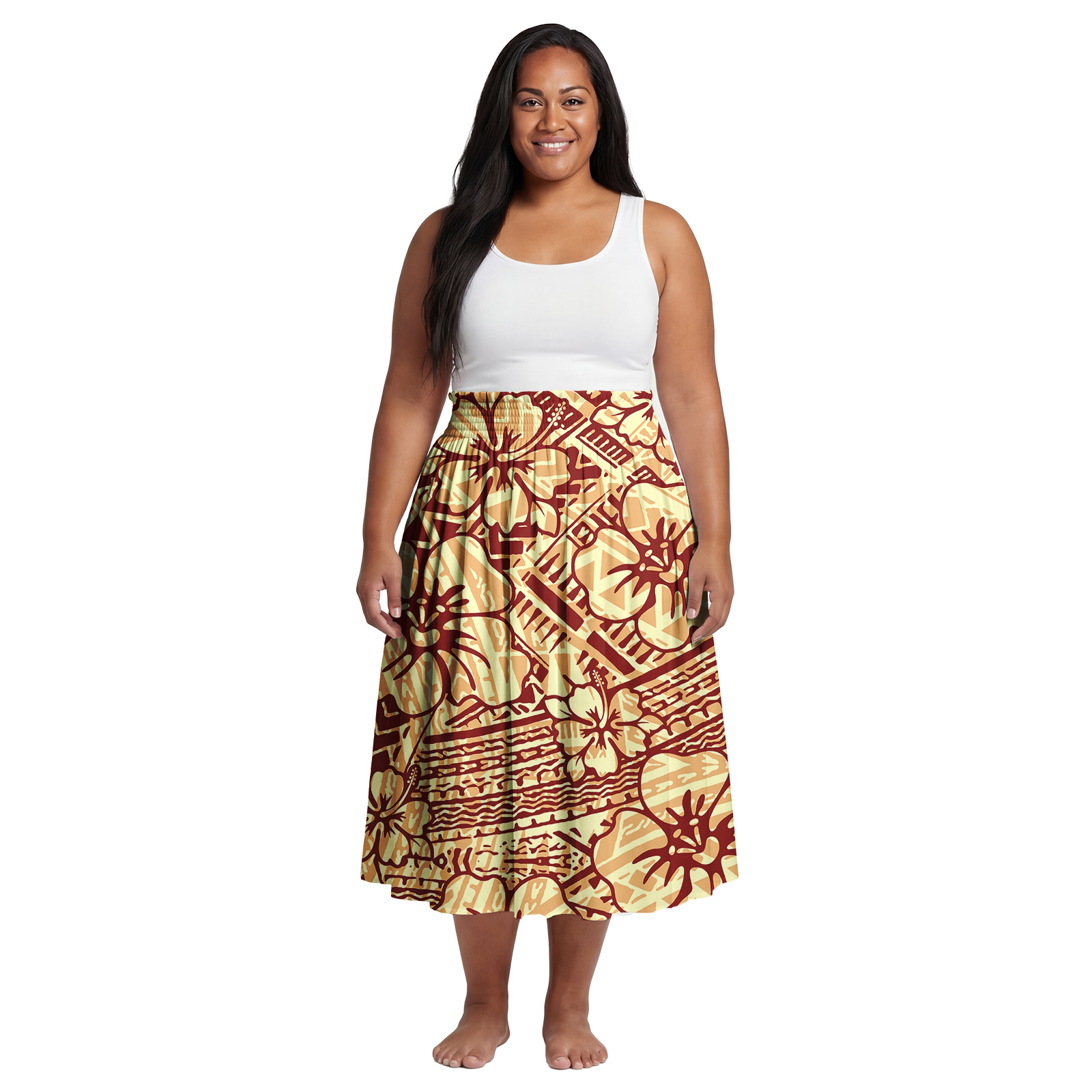 Factory Outlet Wholesale Price – Summer Clothing Outlet recenzja i cena