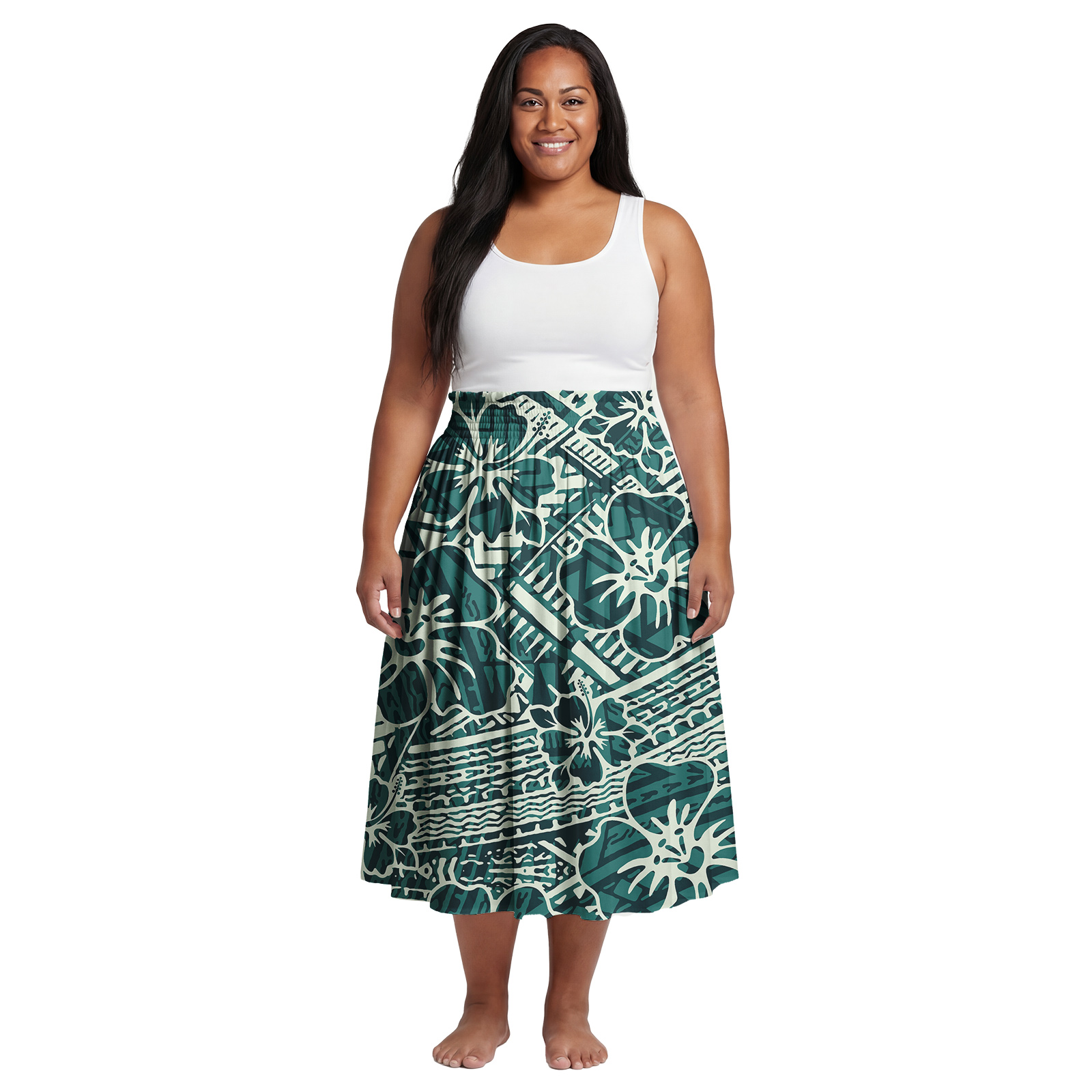 Factory Outlet Wholesale Price – Summer Clothing Outlet recenzja i cena