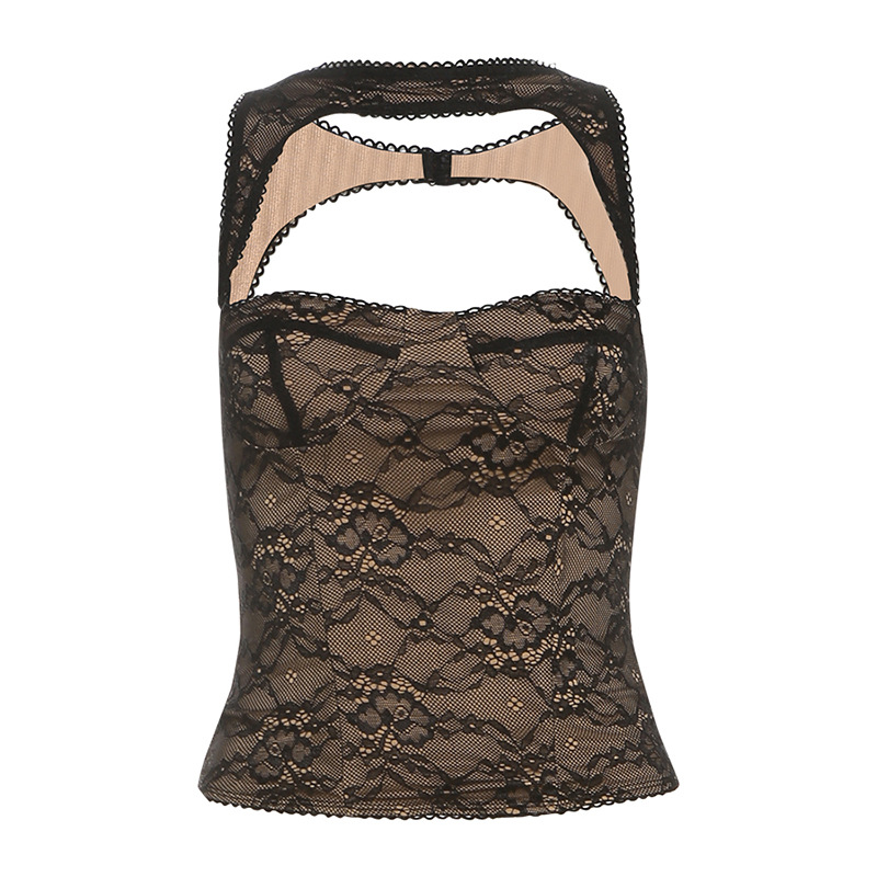 2025 Autumn New Women's Clothi – Summer Clothing Words recenzja i cena