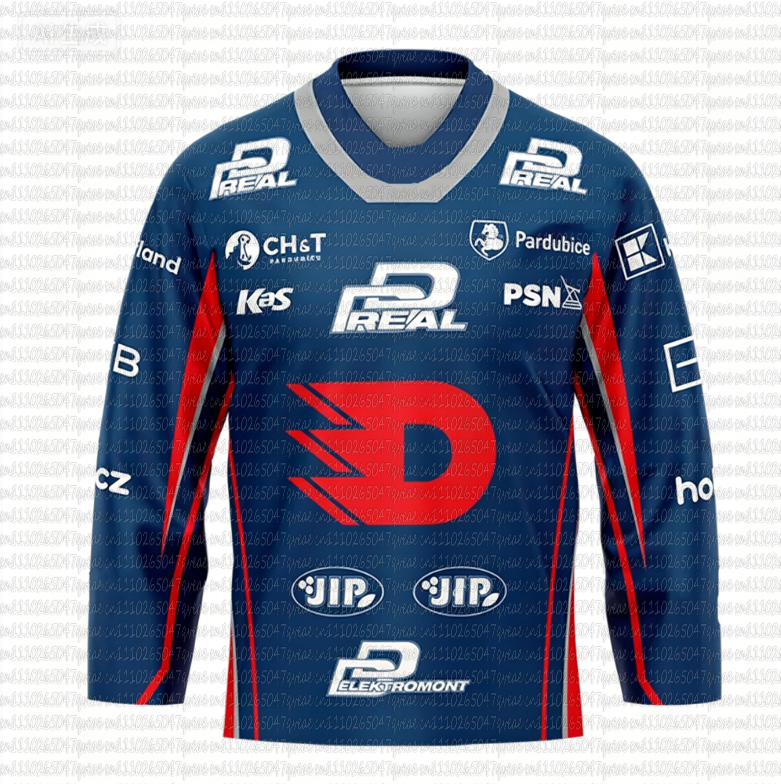 New Arrival Czech 2026 ELH Dyn – Summer Clothing Line recenzja i cena