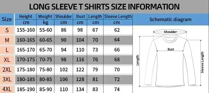 New Arrival Czech 2026 ELH Dyn – Summer Clothing Line recenzja i cena