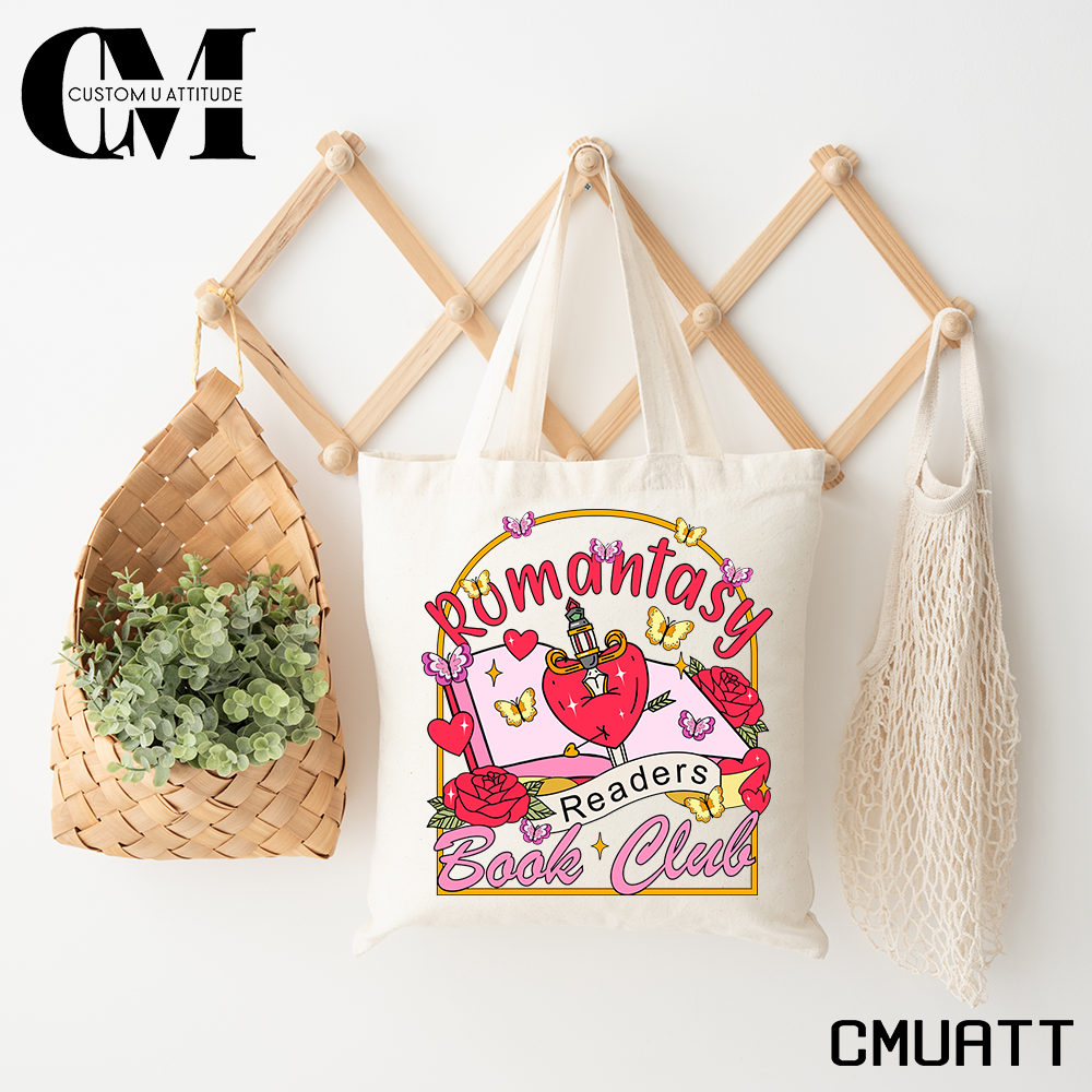Trendy Summer Vibes Lake Beach – Summer Clothing Words recenzja i cena