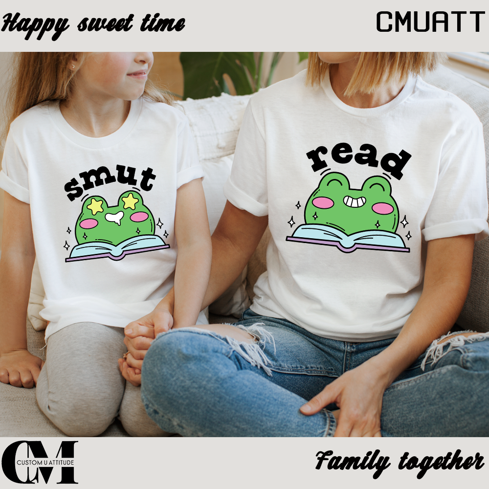 Trendy Summer Vibes Lake Beach – Summer Clothing Words recenzja i cena