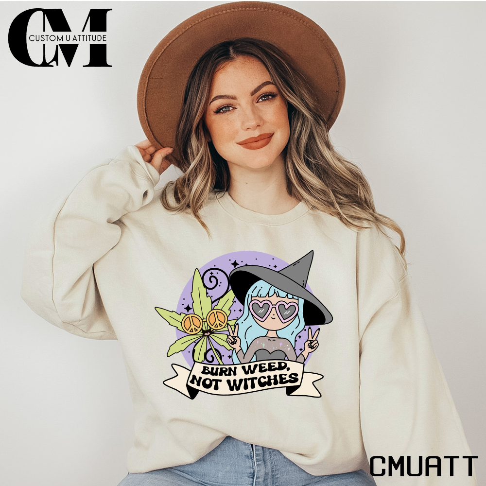 Trendy Summer Vibes Lake Beach – Summer Clothing Words recenzja i cena