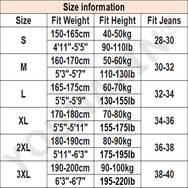 Men's 3/4 Cropped Leg Leggings – Xl Summer Clothing recenzja i cena