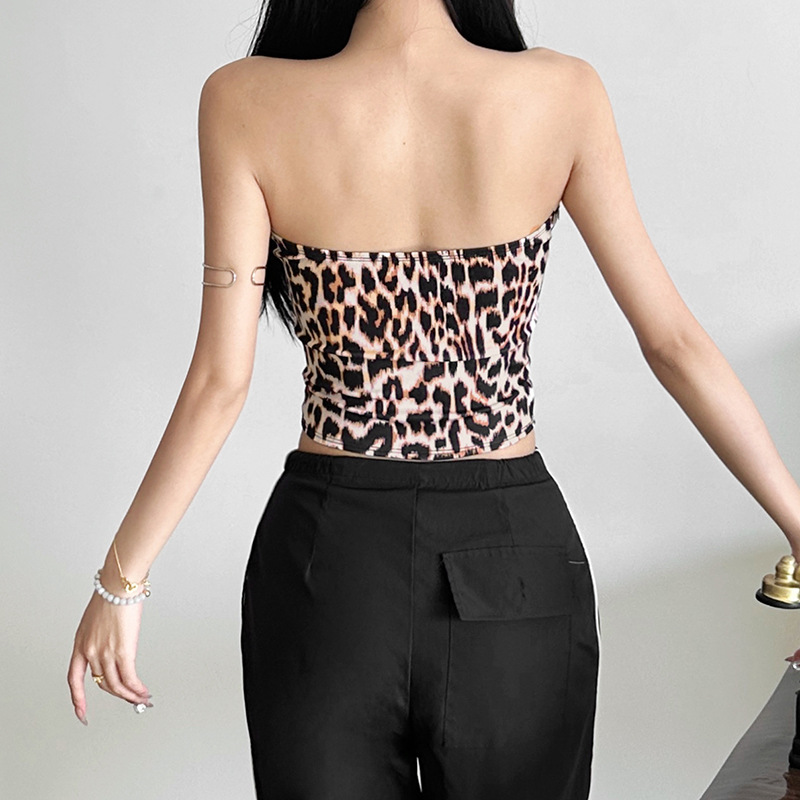 New Women's Clothing Solid Col – Summer Clothing Words recenzja i cena