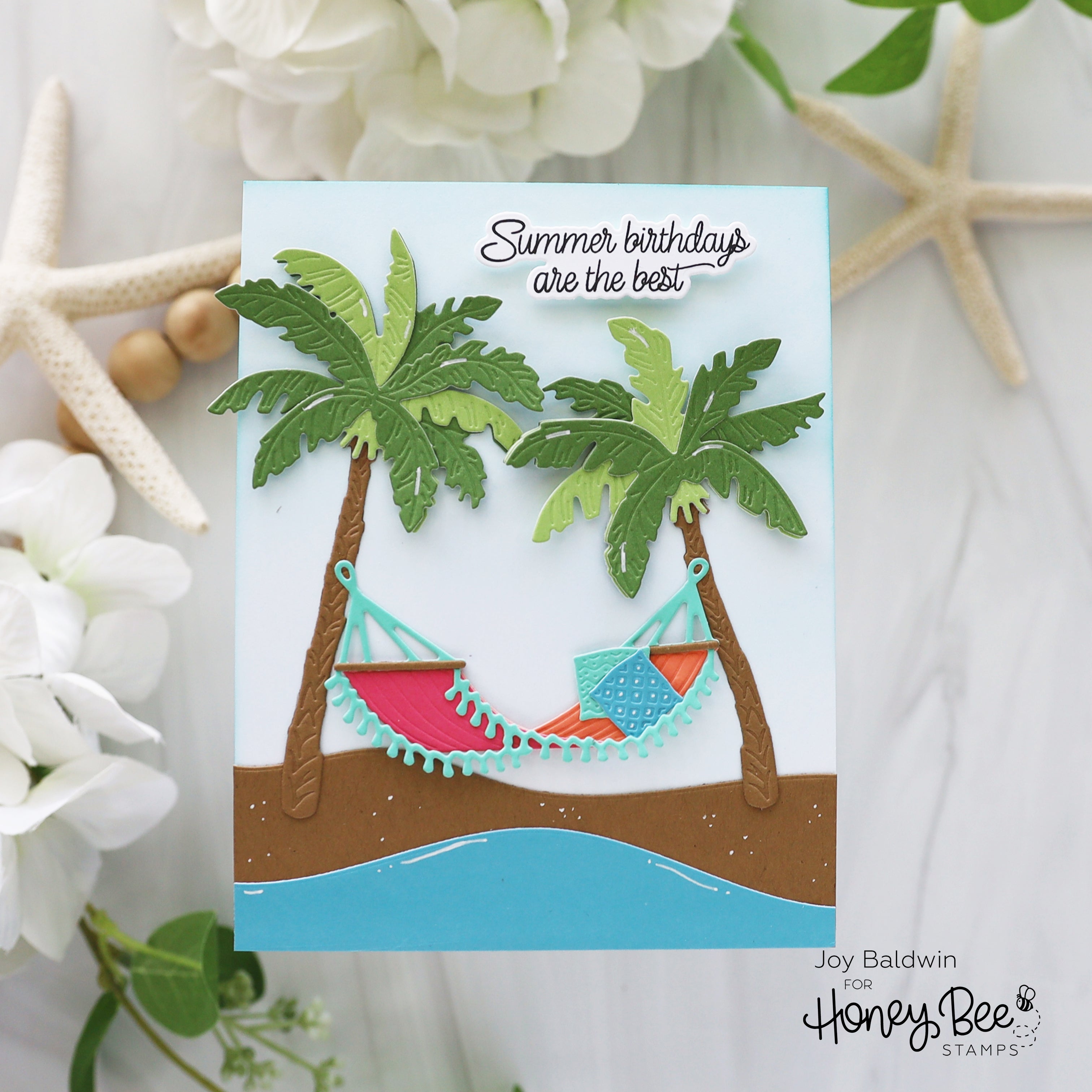 2024 New Sunkissed Summer Sent – Summer Clothing Words recenzja i cena
