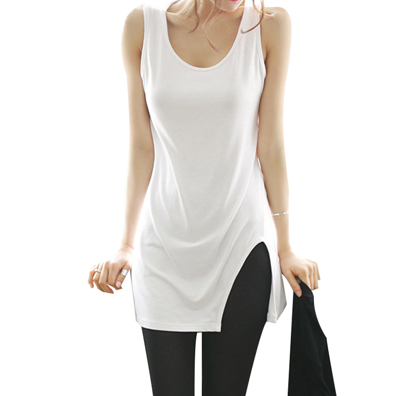 S-XL 2024 new spring summer Co – Summer Clothing Words recenzja i cena