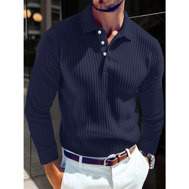 Golf Clothing 2026 Summer New  – Summer Golf Clothing recenzja i cena
