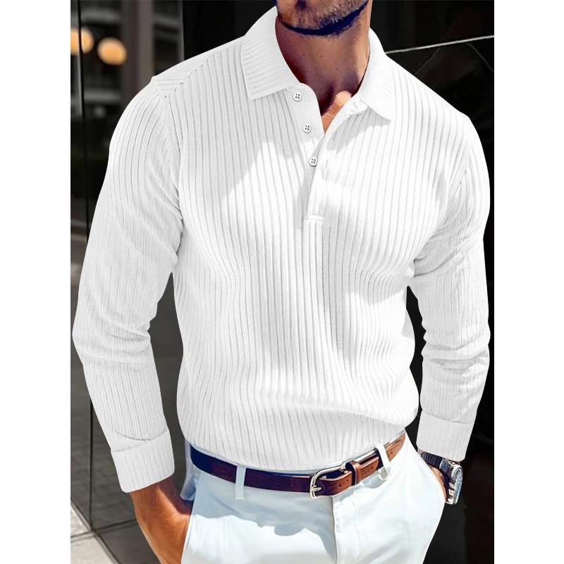 Golf Clothing 2026 Summer New  – Summer Golf Clothing recenzja i cena