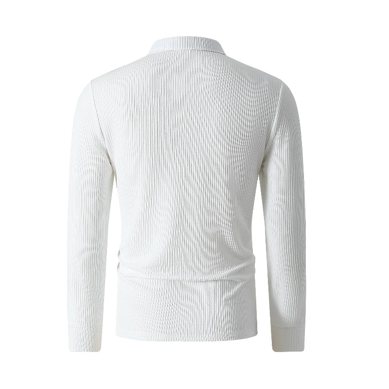 Golf Clothing 2026 Summer New  – Summer Golf Clothing recenzja i cena