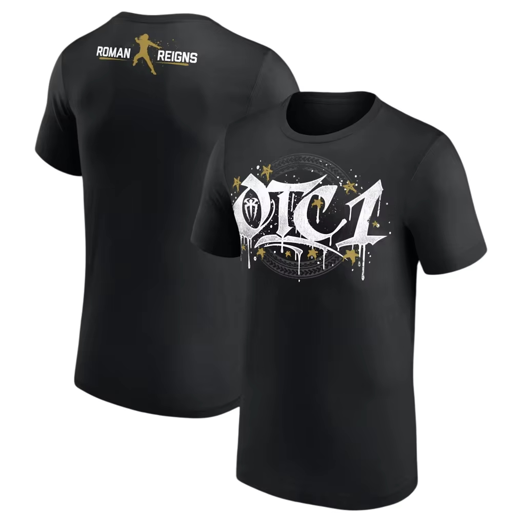2026 summer Hot Sales Roman Re – Summer Reign Clothing recenzja i cena