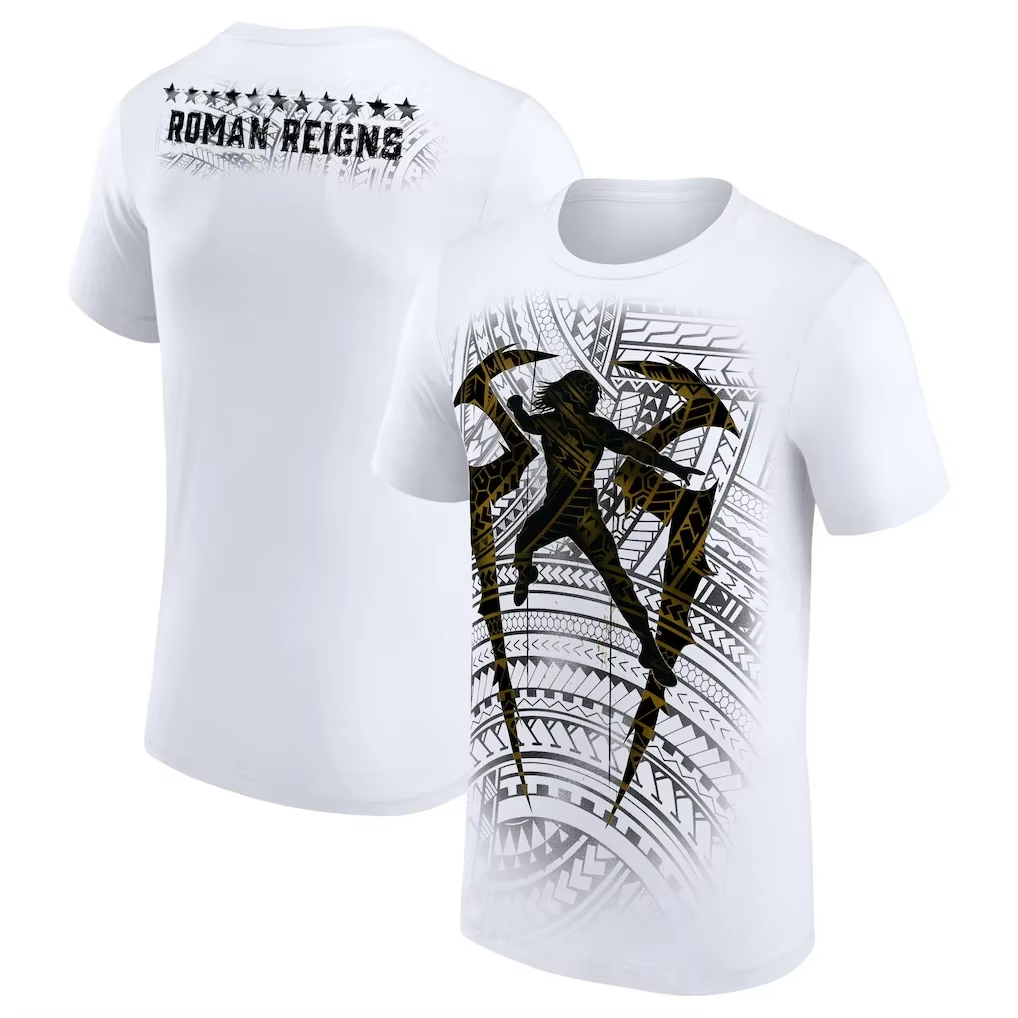 2026 summer Hot Sales Roman Re – Summer Reign Clothing recenzja i cena