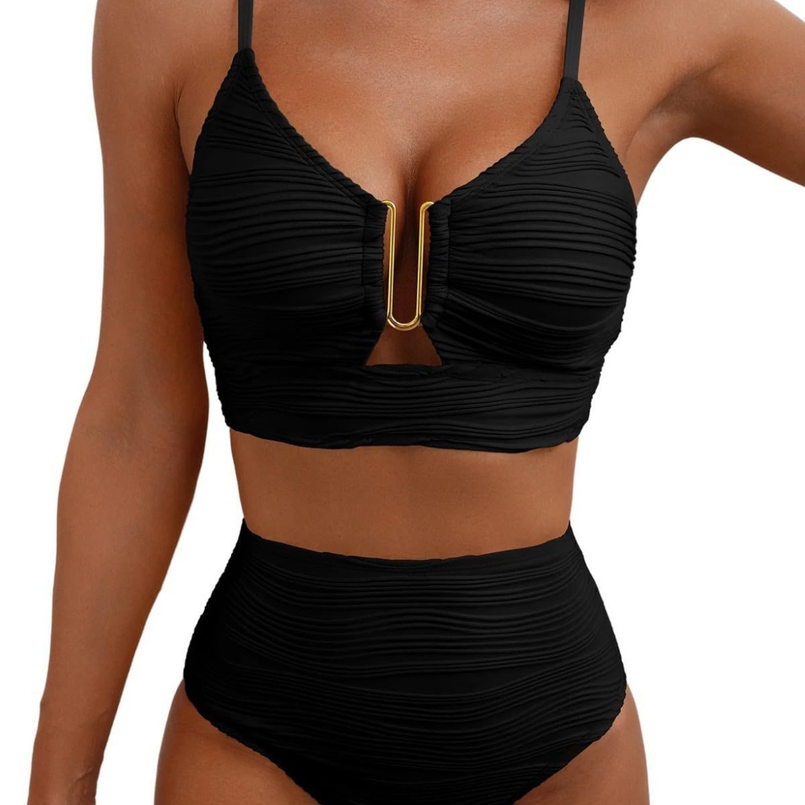 2026 U-wire Bikinis Women High – Xl Summer Clothing recenzja i cena