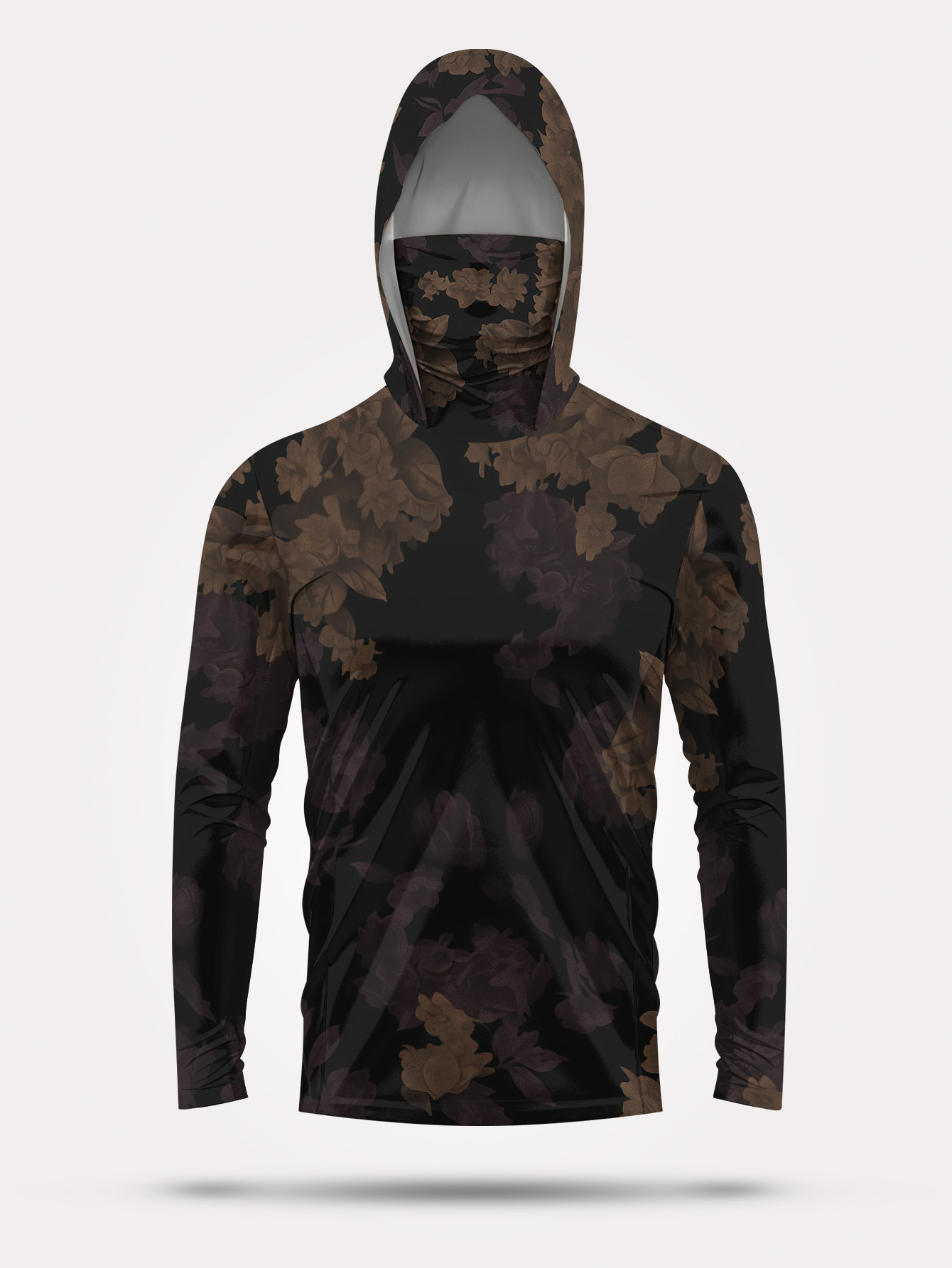 2026 Summer New Style Men's Lo – Summer Clothing Line recenzja i cena
