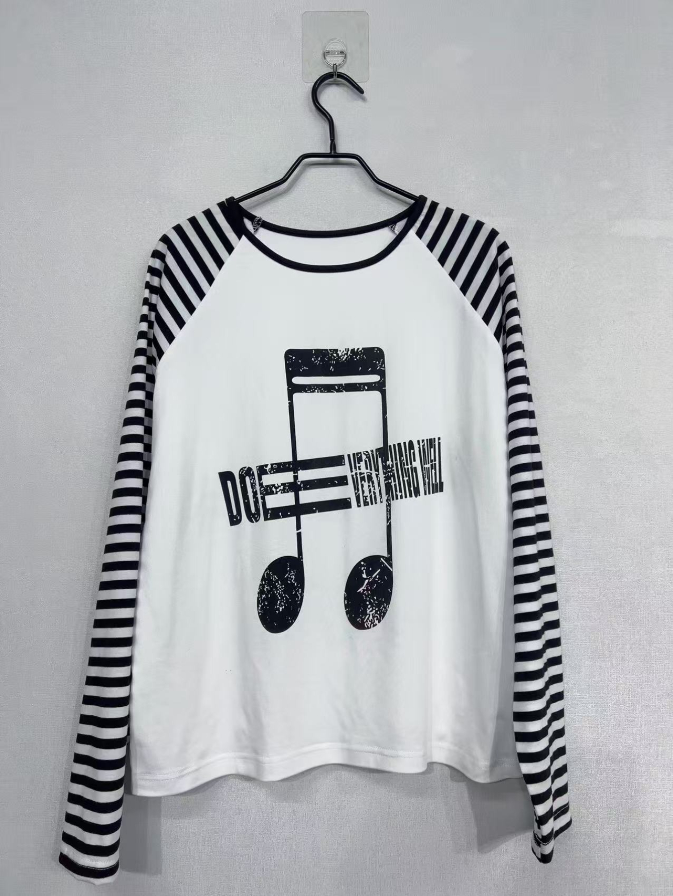 Y2k Emo Women Streetwear Music – Summer Grunge Clothing recenzja i cena