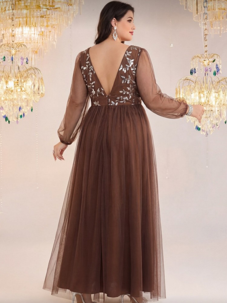 XL-3XL Plus Size Clothes Sequi – Xl Summer Clothing recenzja i cena