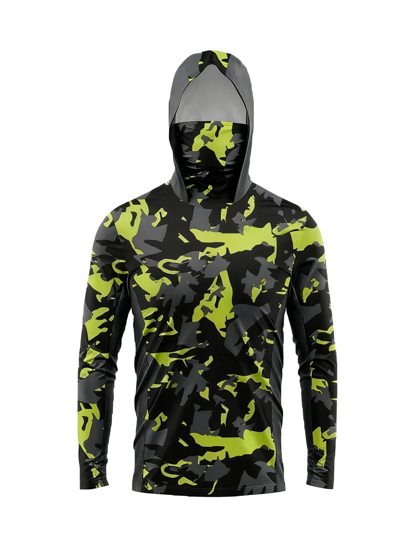 2026 Summer New Style Men's Lo – Summer Clothing Line recenzja i cena