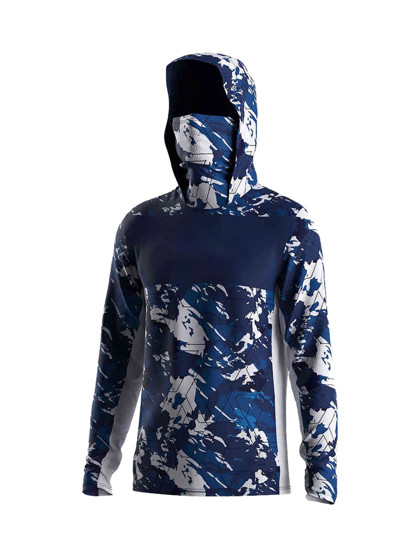 2026 Summer New Style Men's Lo – Summer Clothing Line recenzja i cena