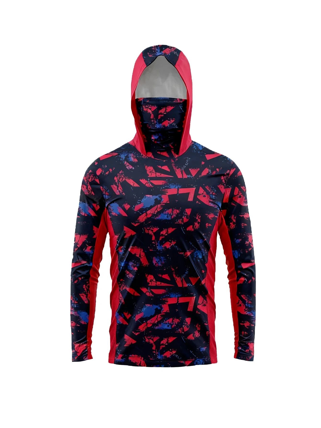2026 Summer New Style Men's Lo – Summer Clothing Line recenzja i cena