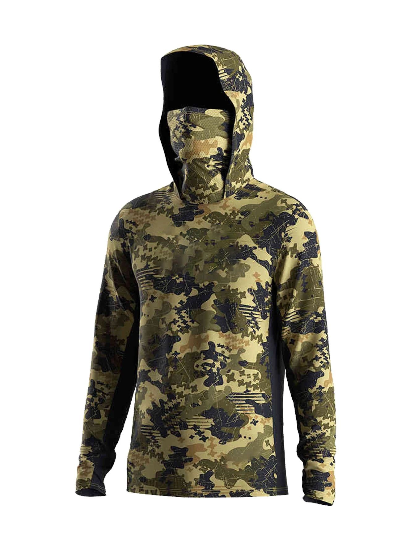 2026 Summer New Style Men's Lo – Summer Clothing Line recenzja i cena