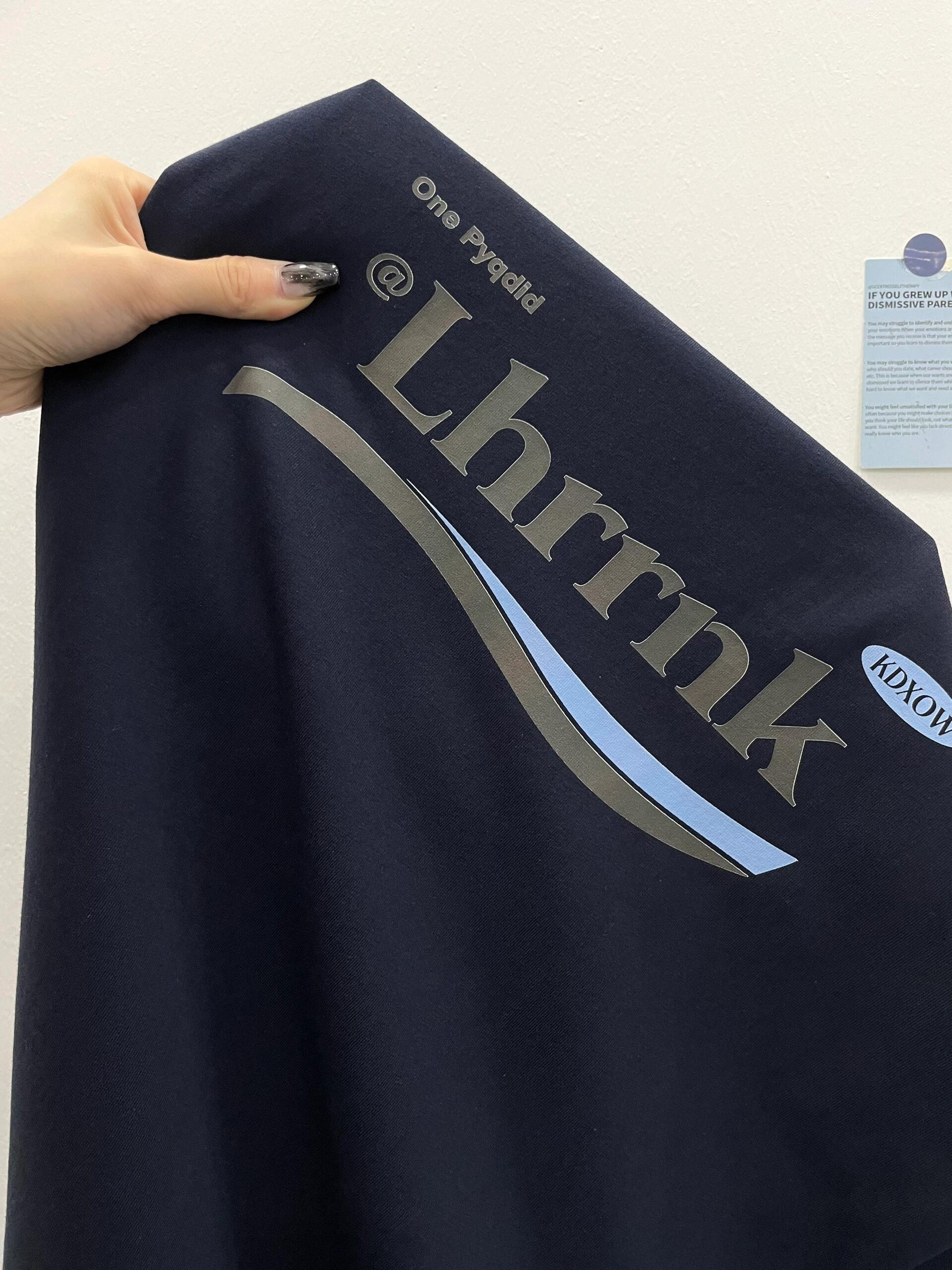 Men's Pure Cotton ort Sve T-ir – Summer Clothing Outlet recenzja i cena