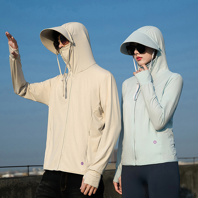  Summer Thin Couple Sports Le – Yours Clothing Summer Jackets recenzja i cena