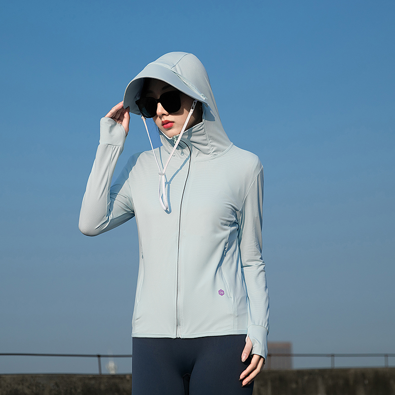  Summer Thin Couple Sports Le – Yours Clothing Summer Jackets recenzja i cena