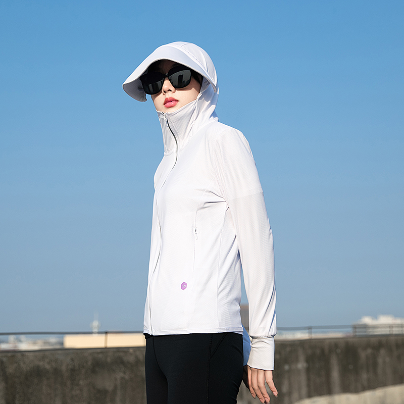  Summer Thin Couple Sports Le – Yours Clothing Summer Jackets recenzja i cena