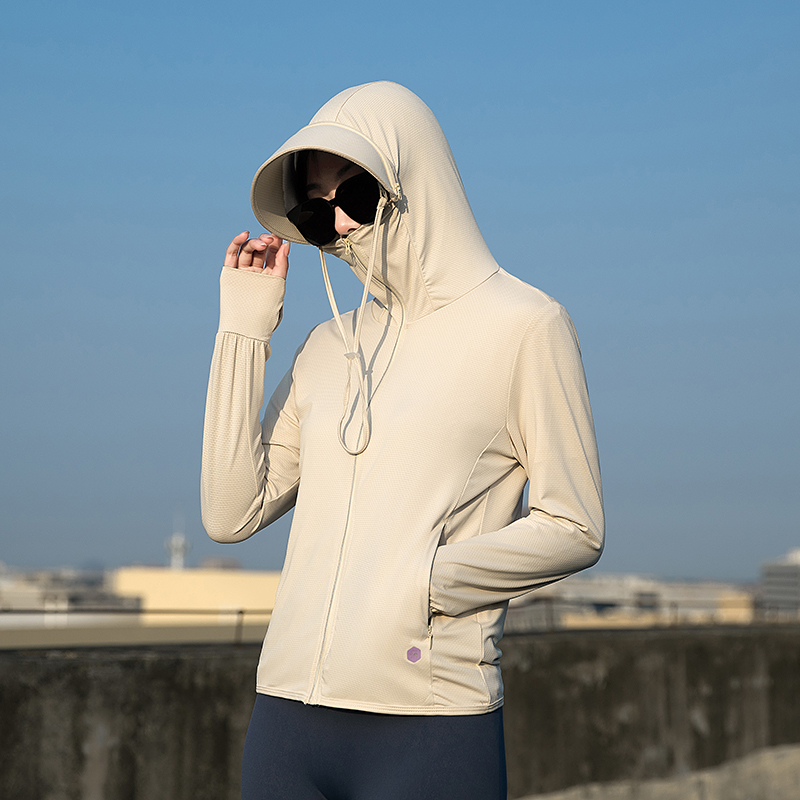  Summer Thin Couple Sports Le – Yours Clothing Summer Jackets recenzja i cena