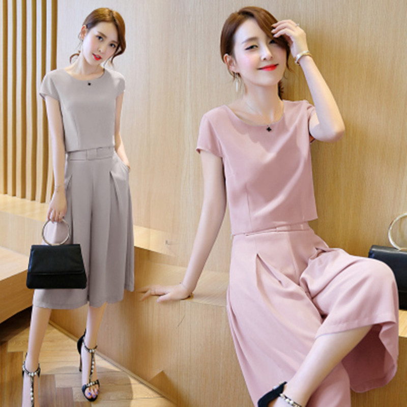 Summer Cotton T-Shirt Dress Wo – Summer Clothing Vendors recenzja i cena