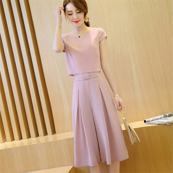 Summer Cotton T-Shirt Dress Wo – Summer Clothing Vendors recenzja i cena