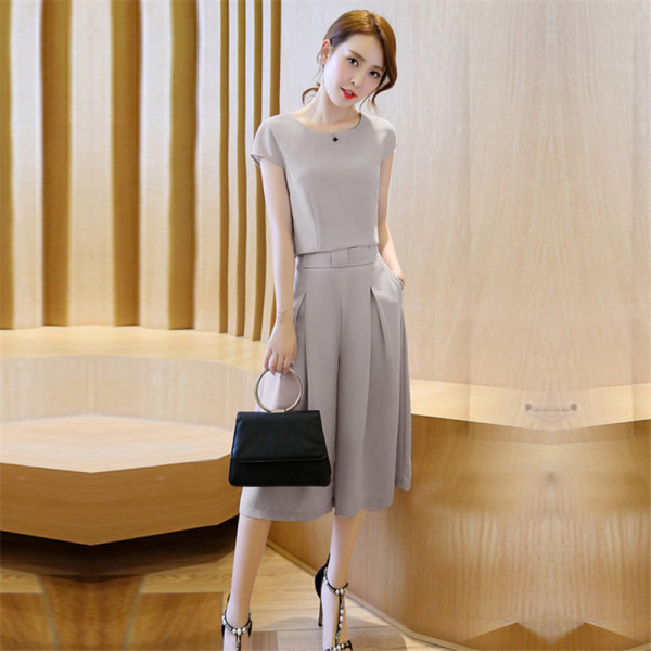 Summer Cotton T-Shirt Dress Wo – Summer Clothing Vendors recenzja i cena